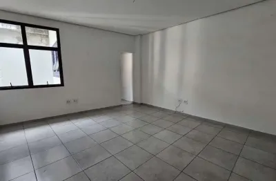 Sala para alugar, 28 m² por r$ 1.610/mês - são miguel paulista - são paulo/sp