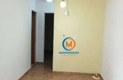 Apartamento com 2 dormitórios para alugar, 70 m² por r$ 2.235/mês - vila rosaria - são paulo/sp