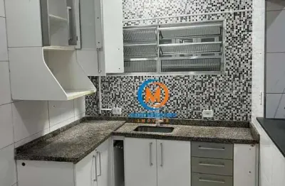 Casa com 1 dormitório para alugar, 75 m² por r$ 1.000,00/mês - jardim matarazzo - são paulo/sp