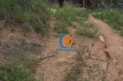 Chácara com 3 dormitórios à venda, 952 m² por r$ 420.000,00 - jardim santo antônio - atibaia/sp