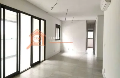 Apartamento com 3 quartos à venda na Rua Afonso de Freitas, 59, Paraíso, São Paulo