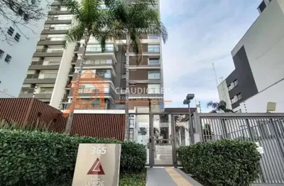 Apartamento com 3 quartos à venda na Rua Afonso de Freitas, 59, Paraíso, São Paulo