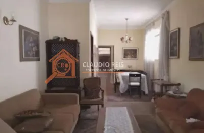 Casa com 3 quartos à venda na Rua Grécia, 10, Jardim Europa, São Paulo