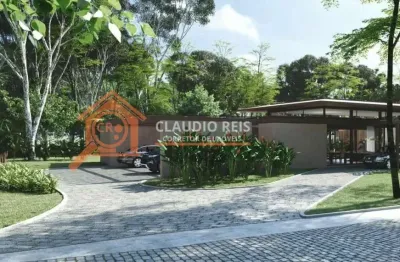 Casa com 5 quartos à venda na Rua Angra dos Reis, 103, Chácara Flora, São Paulo