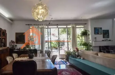 Casa com 3 quartos à venda na Rua Guararapes, 680, Brooklin Paulista, São Paulo