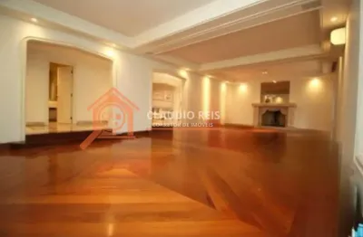 Casa com 4 quartos à venda na Rua França, 171, Jardim Europa, São Paulo