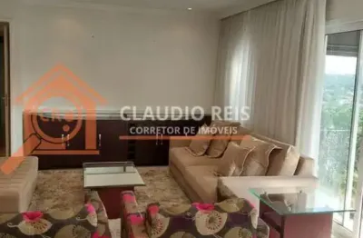 Cobertura duplex à venda com 3 quartos, 230m², 2 vagas - brooklin paulista - são paulo-sp