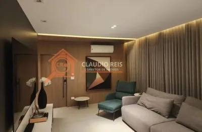 Casa com 4 quartos à venda na Rua Barão de Cotegipe, 10, Granja Julieta, São Paulo