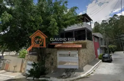 Casa com 3 quartos à venda na Rua Durval Egídio da Silva, 10, Jardim Esmeralda (Zona Sul), São Paulo