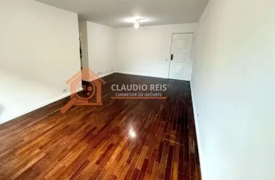 Apartamento com 3 quartos à venda na Rua Pensilvânia, 354, Brooklin Paulista, São Paulo