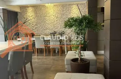 Casa com 3 quartos à venda na Rua Frei Rolim, 10, Bosque da Saúde, São Paulo