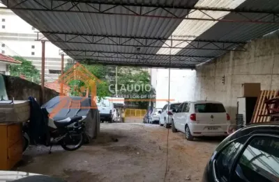 Terreno à venda na Rua Doutor Penaforte Mendes, 242, Bela Vista, São Paulo