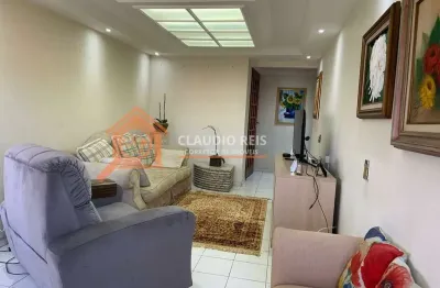 Apartamento com 4 quartos à venda na Avenida Ministro Álvaro de Souza Lima, 250, Jardim Marajoara, São Paulo