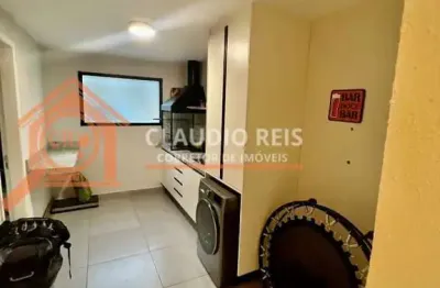 Casa com 3 quartos à venda na Rua Otávio Carlos da Silva, 10, Jardim Prudência, São Paulo