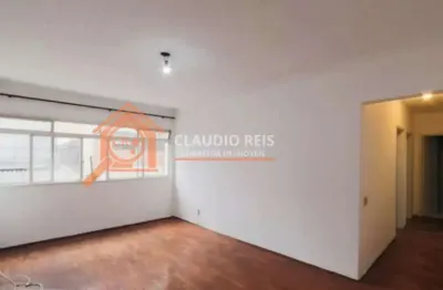 Apartamento com 4 quartos à venda na Rua Padre José de Anchieta, 309, Santo Amaro, São Paulo