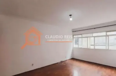 Apartamento com 4 quartos à venda na Rua Padre José de Anchieta, 309, Santo Amaro, São Paulo