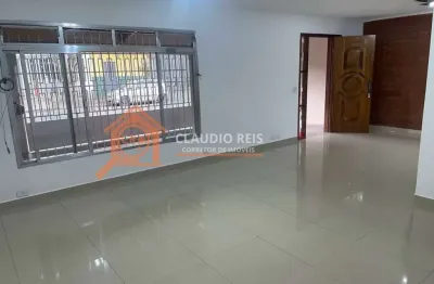 Casa com 3 quartos à venda na Rua Geraldo Pacheco Valente, 10, Campo Grande, São Paulo