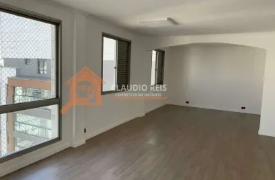 Apartamento com 3 quartos para venda ou aluguel, 94m² - jardim paulista
