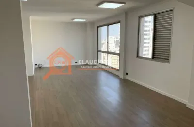 Apartamento com 3 quartos para venda ou aluguel, 94m² - jardim paulista