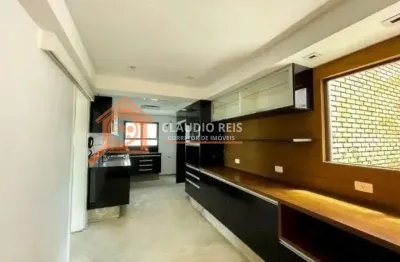 Apartamento com 4 quartos à venda na Rua Volta Redonda, 757, Campo Belo, São Paulo