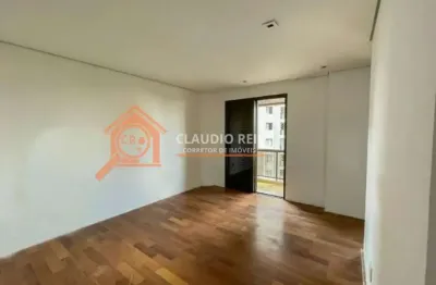 Apartamento com 4 quartos à venda na Rua Volta Redonda, 757, Campo Belo, São Paulo