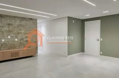 Apartamento com 3 quartos à venda na Rua Bento Branco de Andrade Filho, 477, Santo Amaro, São Paulo