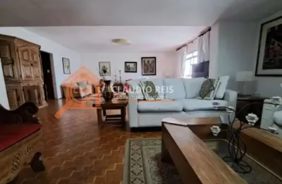 Apartamento com 4 quartos à venda na Avenida Doutor Altino Arantes, 870, Vila Clementino, São Paulo