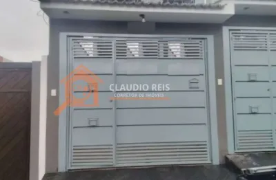 Casa com 3 quartos à venda na Rua Pedro Rendon, 10, Interlagos, São Paulo
