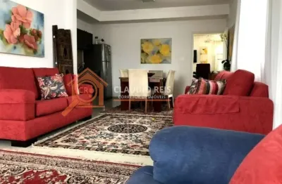 Casa com 3 quartos à venda na Rua Mairi, 10, Moema, São Paulo