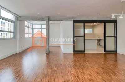 Apartamento com 3 quartos à venda na Alameda Tietê, 621, Cerqueira César, São Paulo