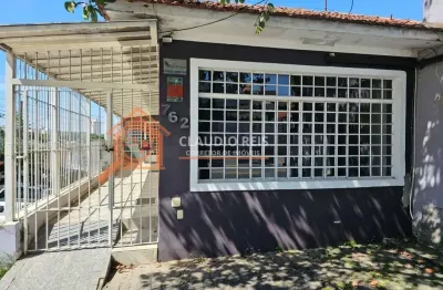 Sala comercial para alugar com 2 salas , 40m², 2 vagas, por r$ 3.500,00 - campo grande -são paulo