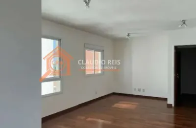 Apartamento com 3 quartos à venda na Avenida Doutor Altino Arantes, 103, Vila Clementino, São Paulo