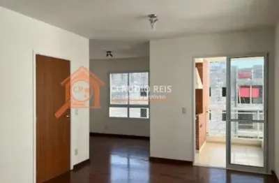 Apartamento com 3 quartos à venda na Avenida Doutor Altino Arantes, 103, Vila Clementino, São Paulo