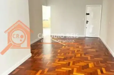 Apartamento com 3 quartos à venda na Rua Coronel Conrado Siqueira Campos, 133, Jardim das Acacias, São Paulo