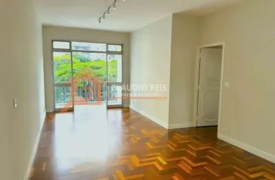 Apartamento com 3 quartos à venda na Rua Coronel Conrado Siqueira Campos, 133, Jardim das Acacias, São Paulo