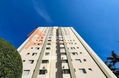 Apartamento com 2 quartos à venda na Rua Lacedemônia, 275, Vila Mascote, São Paulo