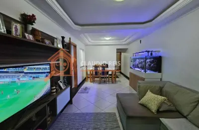 Casa com 3 quartos à venda na Rua Ilha Bela, 10, Campo Grande, São Paulo