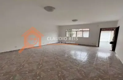 Casa com 3 quartos à venda na Avenida Guilherme Henschel, 244, Jardim Represa, São Paulo