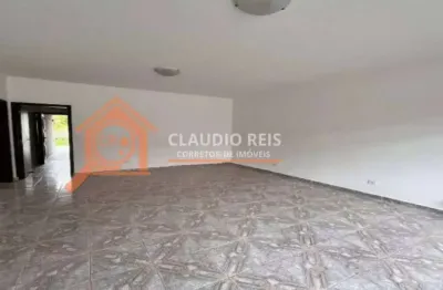 Casa com 3 quartos à venda na Avenida Guilherme Henschel, 244, Jardim Represa, São Paulo