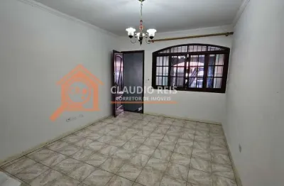 Casa com 2 quartos à venda na Rua Miguel Maurício Ramalho, 123, Jardim da Pedreira, São Paulo