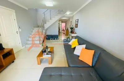 Casa com 3 quartos à venda na Rua Pedro André Schunck, 10, Campo Grande, São Paulo