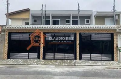 Casa com 3 quartos à venda na Rua Jaime Rodrigues, 10, Campo Grande, São Paulo