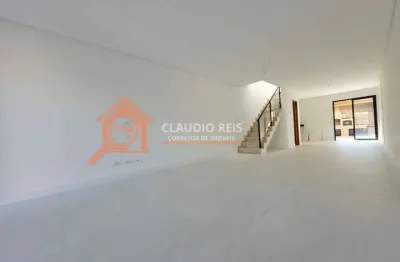 Casa com 3 quartos à venda na Rua Una do Prelado, 11, Campo Grande, São Paulo