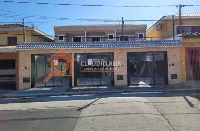 Casa com 3 quartos à venda na Rua Una do Prelado, 11, Campo Grande, São Paulo