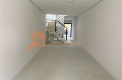 Casa com 3 quartos à venda na Rua Padre Chico, 10, Santo Amaro, São Paulo