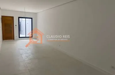 Casa com 3 quartos à venda na Rua Padre Chico, 12, Santo Amaro, São Paulo
