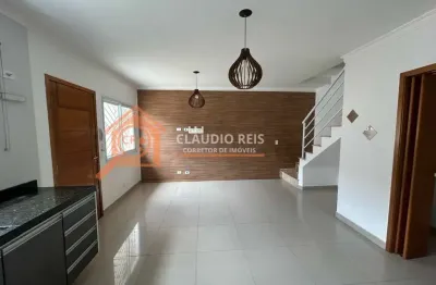Casa com 2 quartos à venda na Rua Francisco de Assis Araújo, 10, Jardim Santa Cruz (Campo Grande), São Paulo