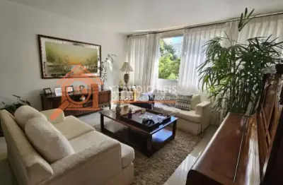 Apartamento com 3 quartos à venda na Rua Canário, 781, Moema, São Paulo