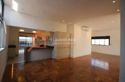 Apartamento com 3 quartos à venda na Avenida Jacutinga, 360, Moema, São Paulo