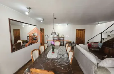 Cobertura com 4 quartos à venda na Rua Gil Eanes, 195, Campo Belo, São Paulo